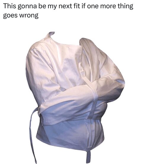MrGSmokeFree827.jpg
