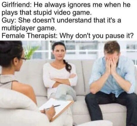 MrGSmokeFree224.jpg