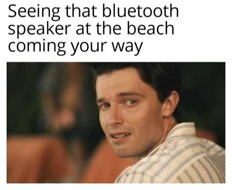 MrGSmokeFree ghyy11.jpg