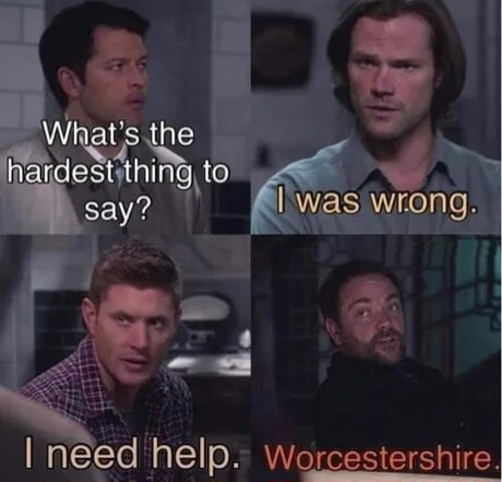 MrGSmokeFree452.jpg