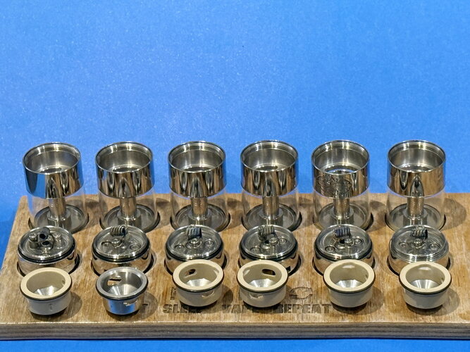 Polish Dvarws 1.jpg