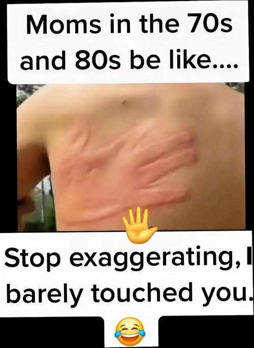 Screenshot_20250608_202159_Instagram.jpg