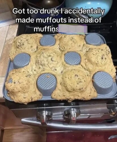 MrGSmokeFree tgt413.jpg