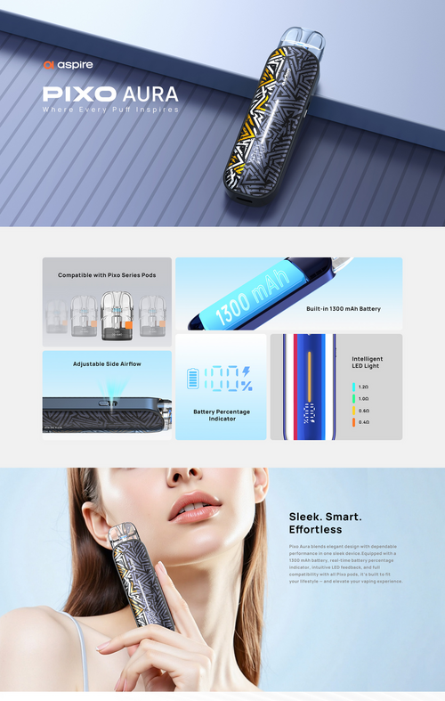 Pixo Aura product page (1).png Pixo Aura product page (1).png