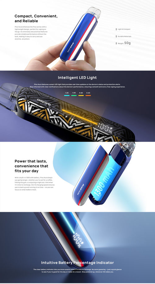 Pixo Aura product page (2).png Pixo Aura product page (2).png