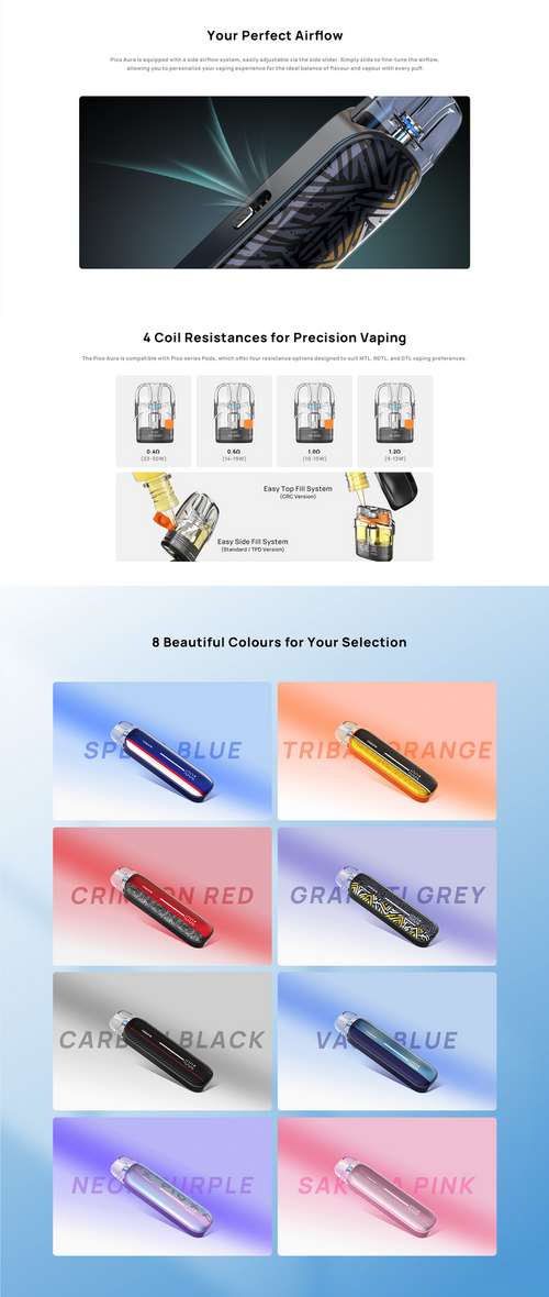 Pixo Aura product page (3).png Pixo Aura product page (3).png