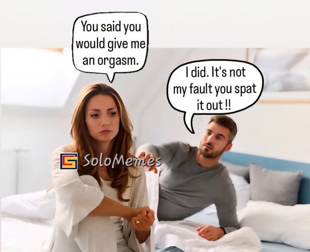 1749560783111.jpeg