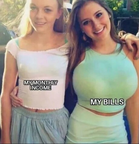 MrHSmokeFree00.jpg