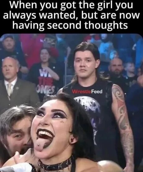 MrGSmokeFree41.jpg