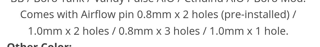 1000014350.jpg