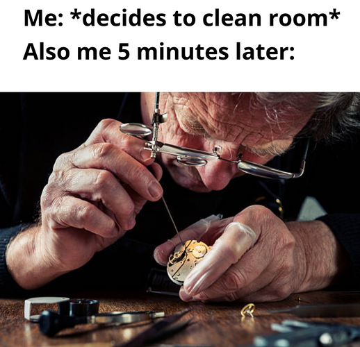 20250612_183024.png