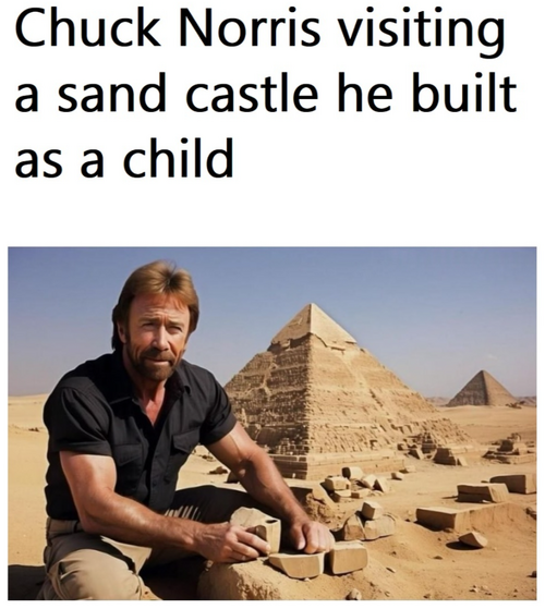 20250612_183040.png