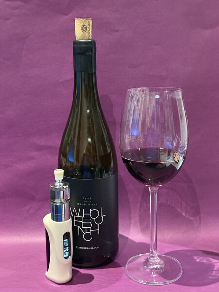 Gabrielskloof Whole Bunch Syrah 2023.JPG