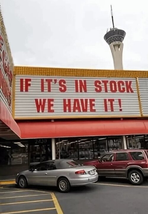 MrGSmokeFree no shit193042.jpg