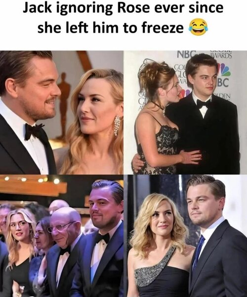 MrzgSmokeFree107.jpg