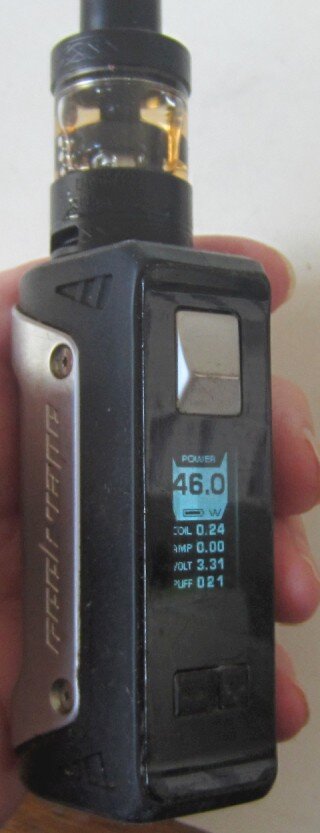 IMG_2687.JPG