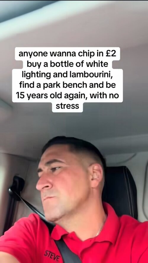 Screenshot_20250617_202633_Instagram.jpg