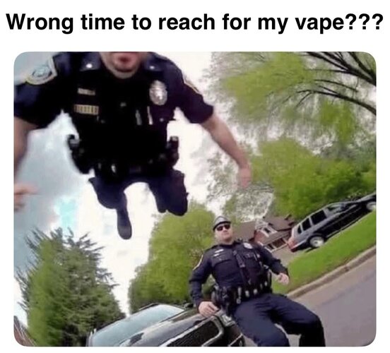 MrGSmokeFree3531.jpg