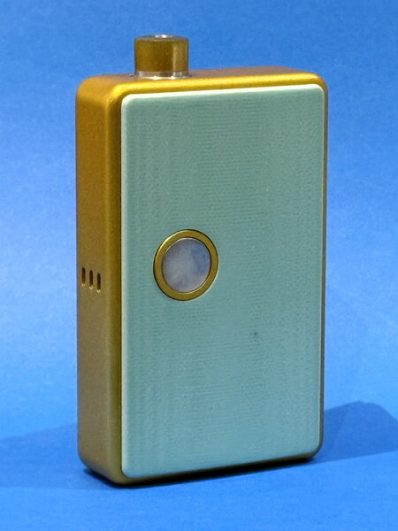 BB Gold 1.jpg