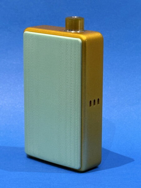 BB Gold 2.jpg