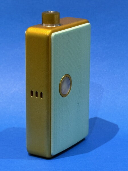 BB Gold 3.jpg