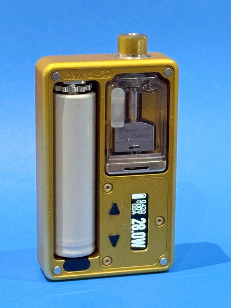 BB Gold 4.jpg