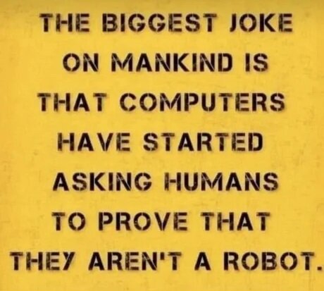 MrGSmokeFree131.jpg
