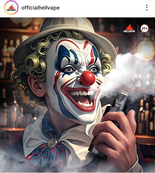 Screenshot_20250619_203639_Instagram.jpg