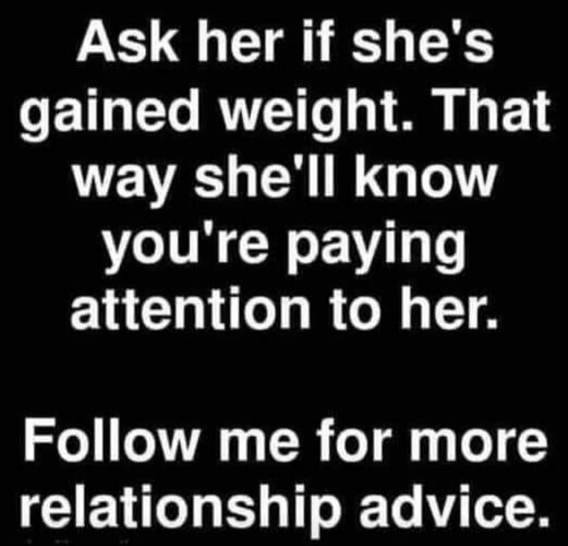 MrHSmokeFree60920.jpg