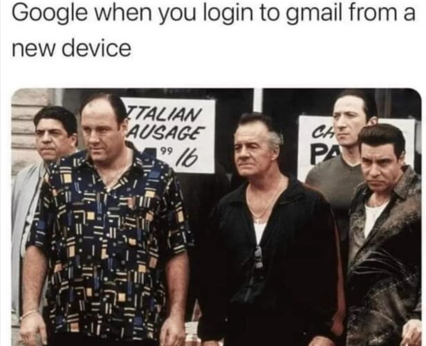 MrGSmokeFree4911.jpg