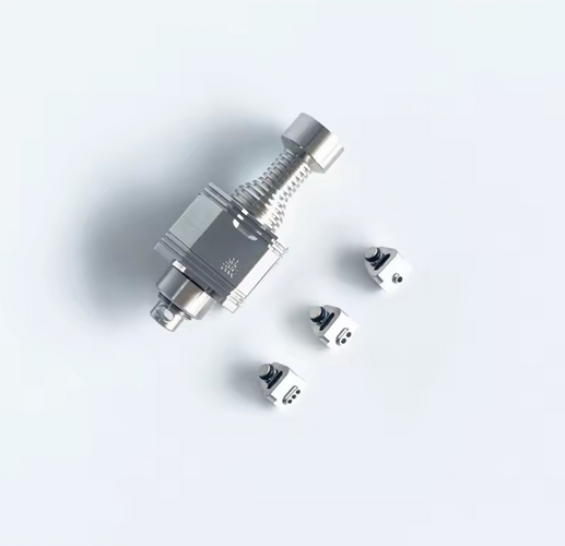 IMG_7870.png