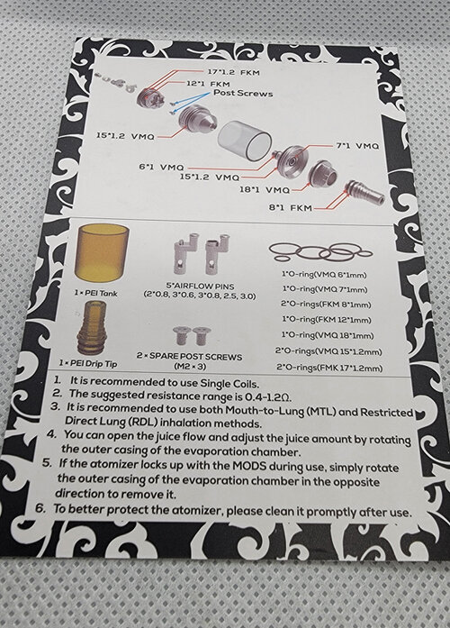 4 Instructions.jpg 4 Instructions.jpg