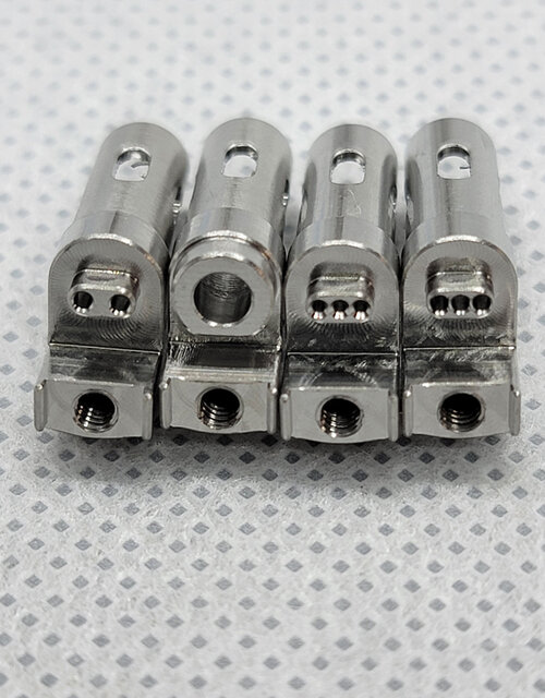 6 Airflow Inserts.jpg 6 Airflow Inserts.jpg