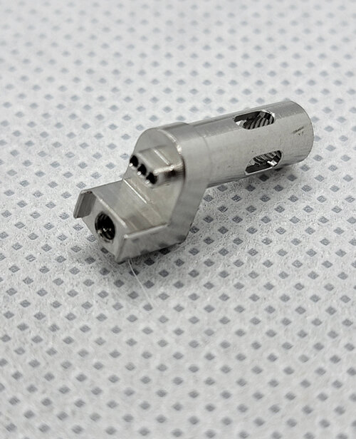 7 Airflow Insert Closeup.jpg 7 Airflow Insert Closeup.jpg
