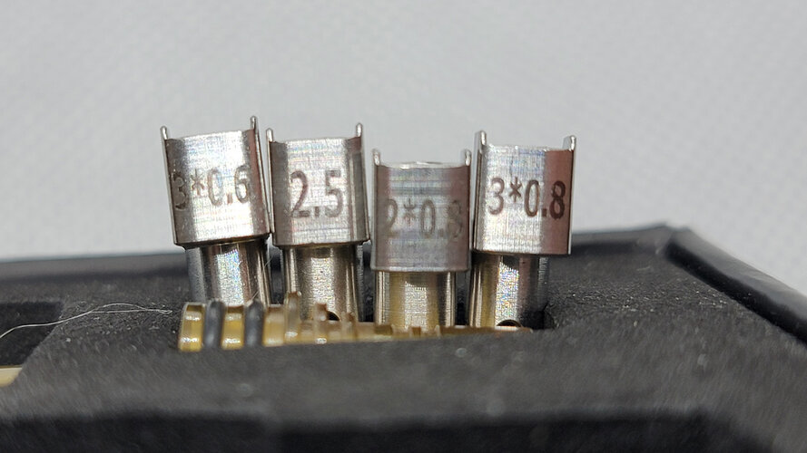 8 Airflow Sizes.jpg 8 Airflow Sizes.jpg