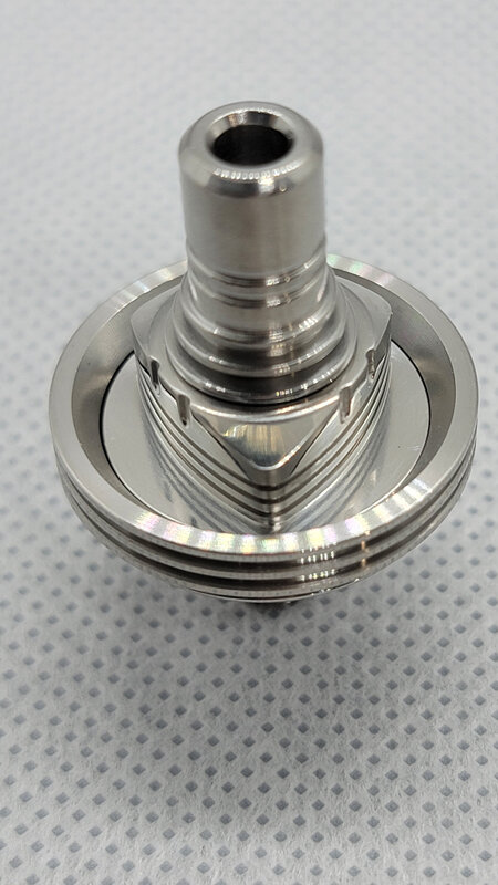 12 Top Cap top.jpg 12 Top Cap top.jpg