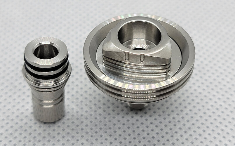 14 Top Cap Drip Tip.jpg 14 Top Cap Drip Tip.jpg
