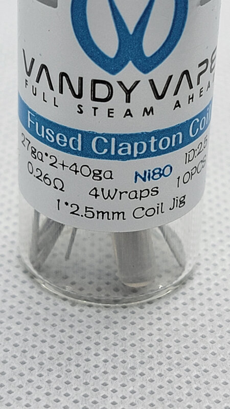 25 Coils.jpg
