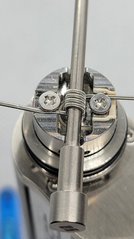 27 Coil Flipped.jpg