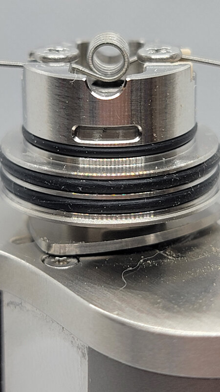 28 Coil Height.jpg