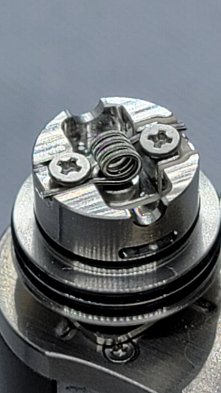 29 Coil Leg Overhang.jpg