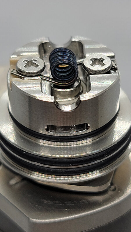 31 Coil Blued.jpg