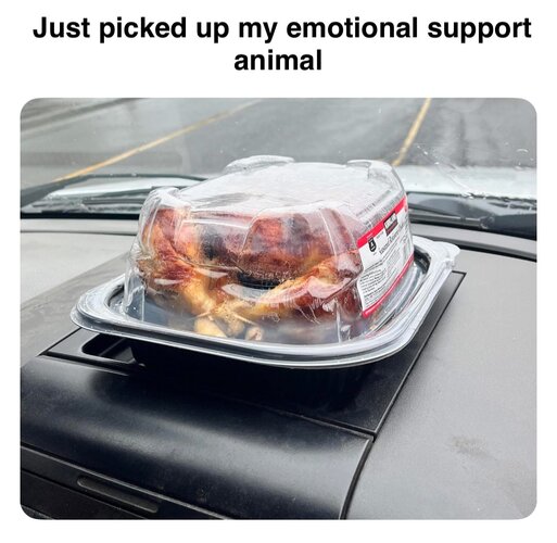 MrGSmokeFree4930.jpg