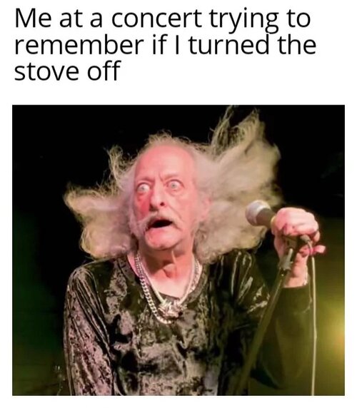 MrGSmokeFree194822.jpg