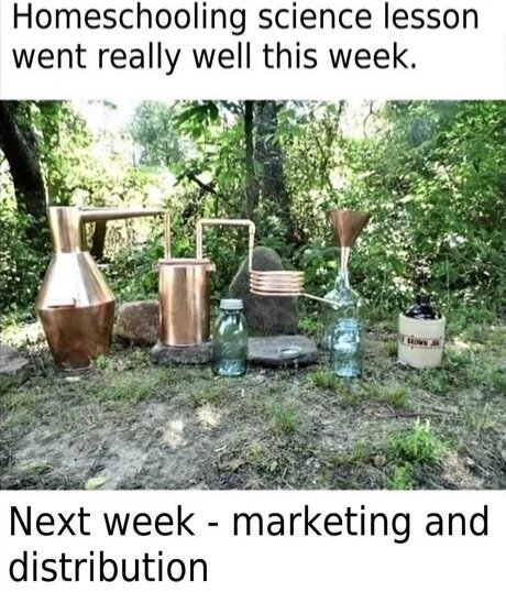 MrGSmokeFree94806.jpg