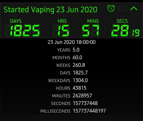 Screenshot_20250623_095729_Final Countdown.jpg Screenshot_20250623_095729_Final Countdown.jpg