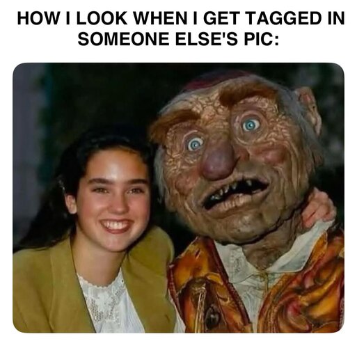 MrGSmokeFree238.jpg