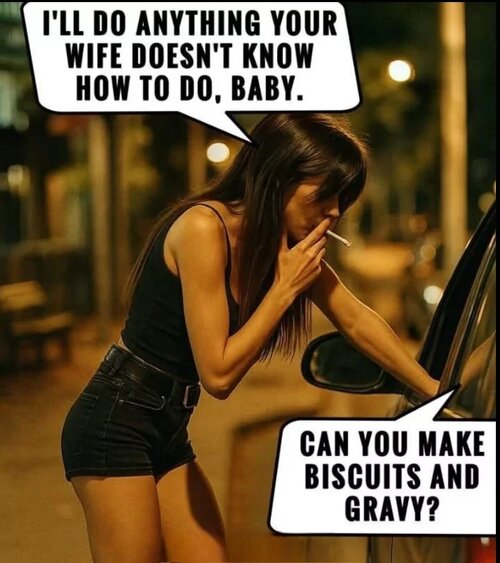MrGSmokeFreec69c.jpg