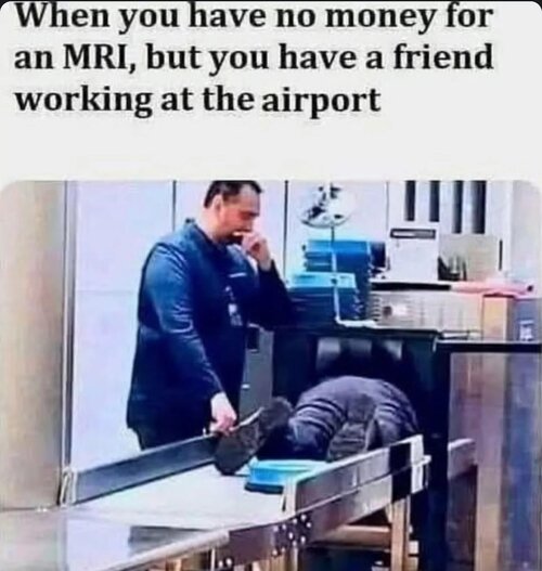 MrGSmokeFree70527.jpg