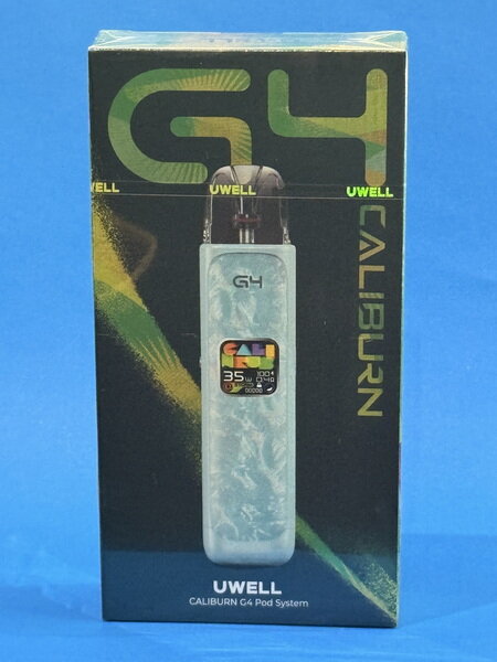 VM 250625 02.jpg
